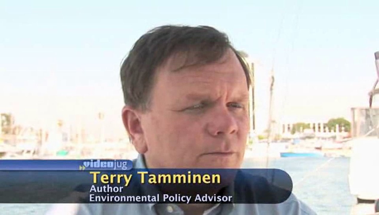 How long will it be before I can buy a hydrogen fuel cell car?: Hydrogen Fuel Cell Technology