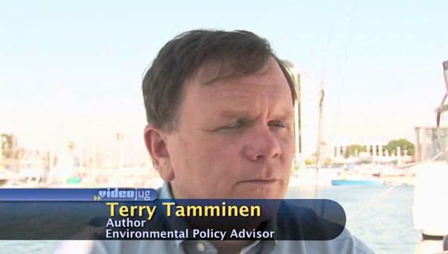 How long will it be before I can buy a hydrogen fuel cell car?: Hydrogen Fuel Cell Technology