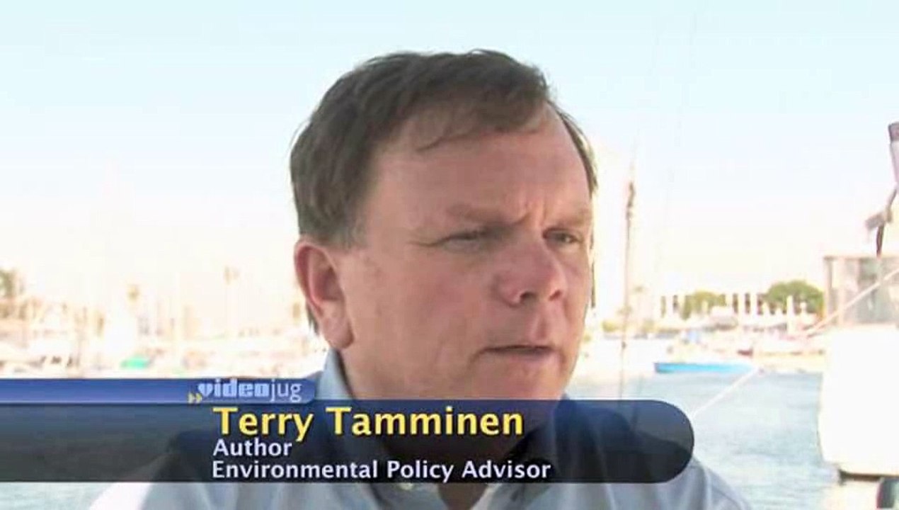 Why are some people concerned about hydrogen fuel cell technology?: Hydrogen Fuel Cell Technology