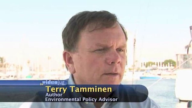 Why are some people concerned about hydrogen fuel cell technology?: Hydrogen Fuel Cell Technology