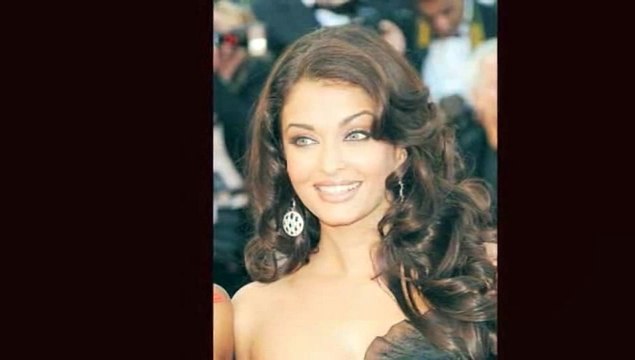 How To Have Eyes Like Aishwarya Rai