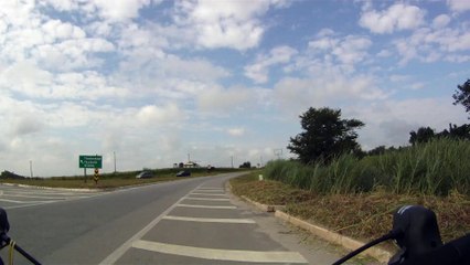 85 km, Bike speed, Bike triátlon, Mercato a Tremembé, SP, Brasil, Marcelo, Fernando e amigos, (26)