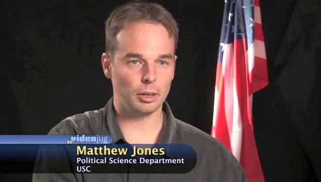 How did the parties differ in their stance on the decision to invade Iraq?: Political Parties And The Iraq War