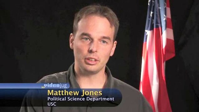 What is a 'progressive', and which party does it best describe?: Liberal, Conservative And Other Political Labels