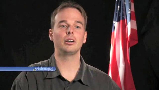 Which parties want to increase the minimum wage?: Political Parties On The Economy