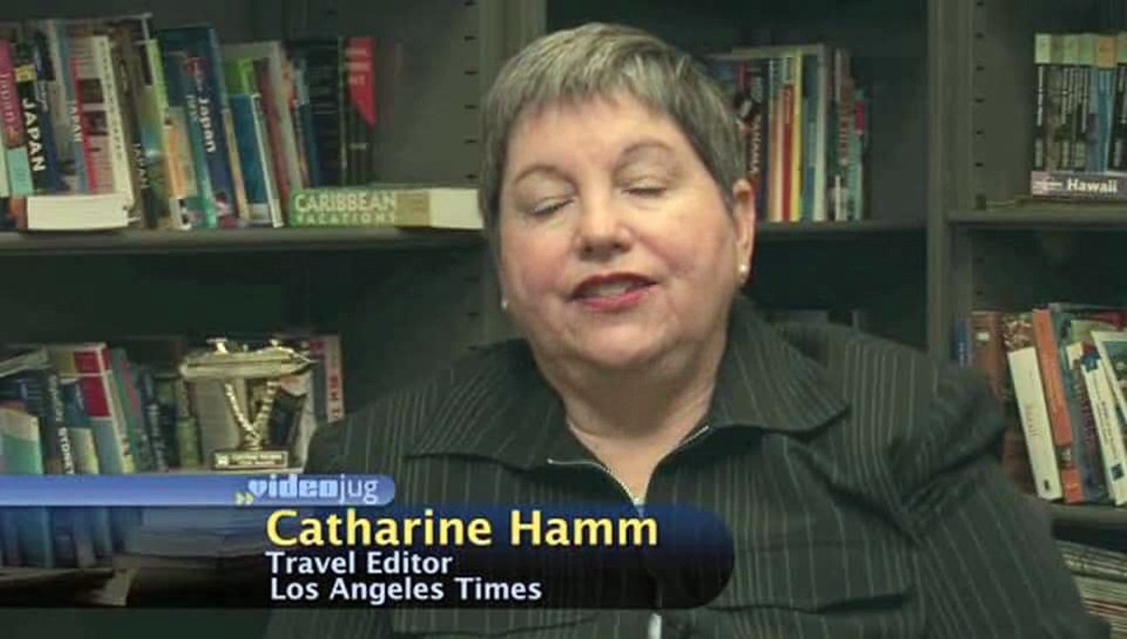 What kind of hidden fees are commonly found on hotel bills?: Hidden Hotel Fees