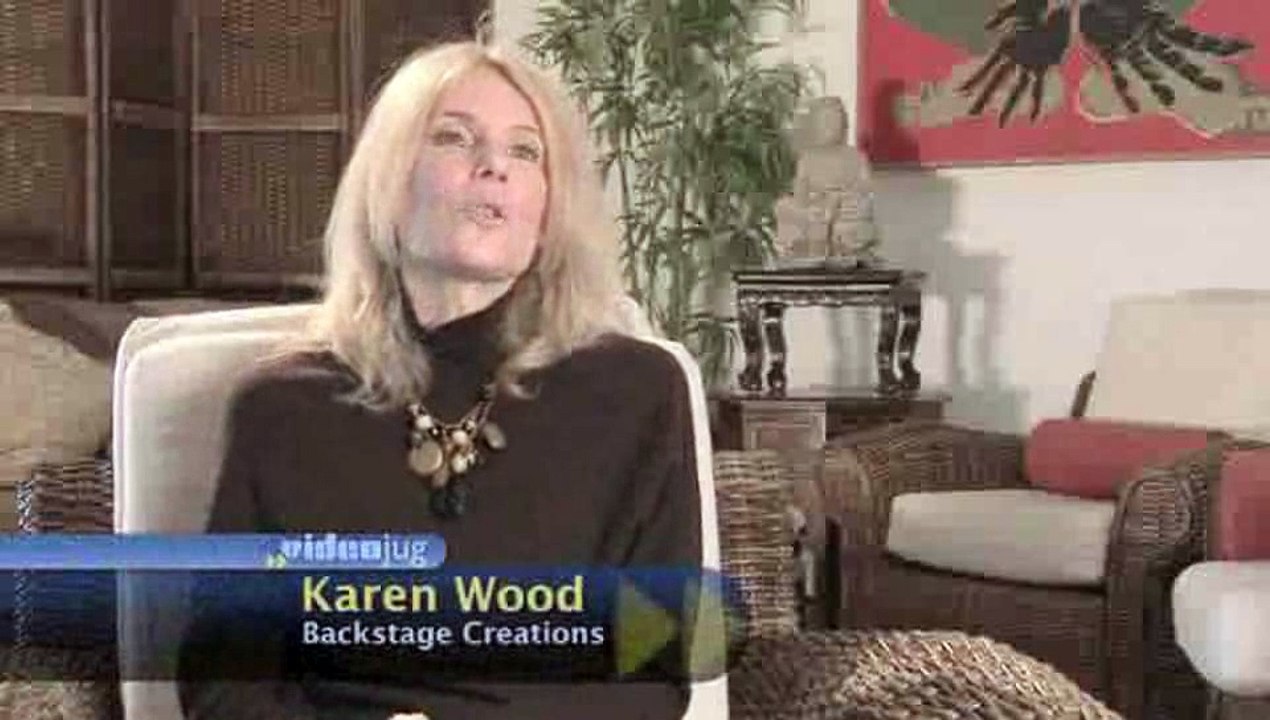 How can I create celebrity gift bags?: My Own Celebrity Red Carpet Event