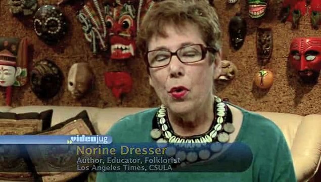 Why should I be careful when looking people from other cultures in the eye?: Manners And Body Language Across Cultures