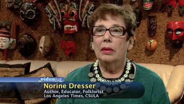 How do naming traditions differ among cultures?: Manners And Verbal Expressions Across Cultures