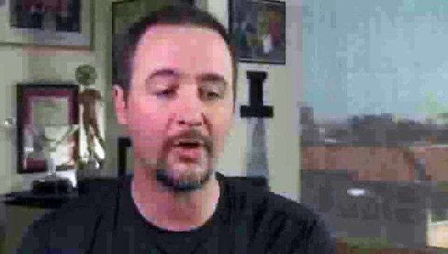 What do producers look for when casting reality game shows?: Reality Show Casting Secrets