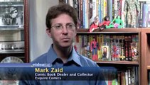 Should I expect to get paid Guide prices for my comic books?: Comic Book Pricing