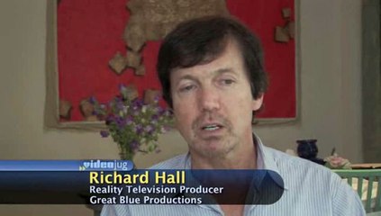 Are reality show storylines written ahead of time?: Reality Show Production Secrets