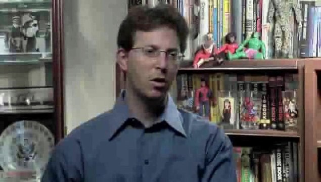 Should I use tape to repair my comic books?: Comic Book Alterations