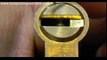 Lockpicking - Mul-T-Lock Interactive Euro Profile cylinder SPP (100th Video)