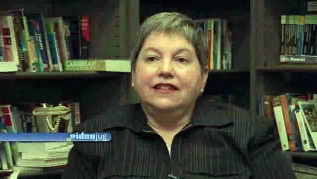 What is a hostel ?: Alternate Accomodations