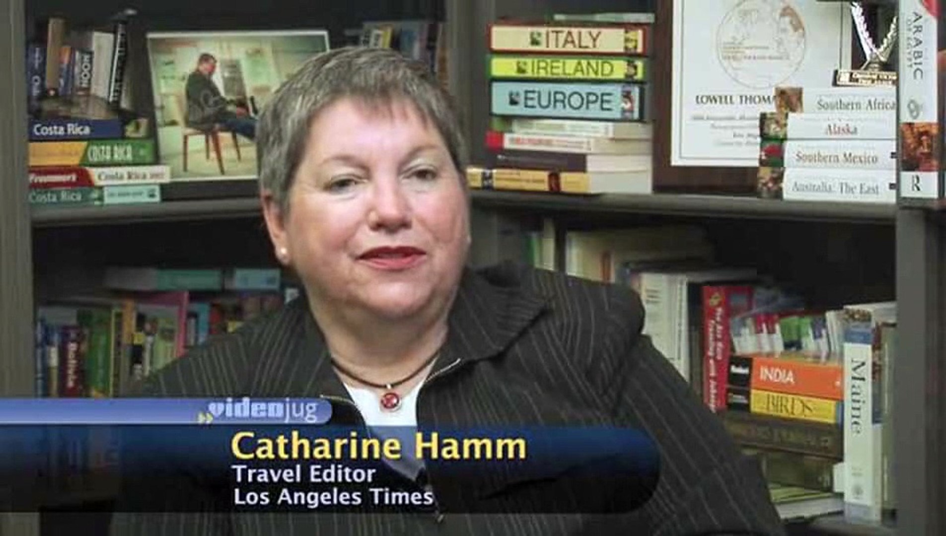 What forms of transportation are available for couples traveling in Europe?: European Destinations F