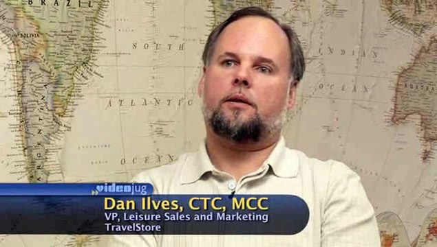 What are popular budget cruise vacations?: Types Of Cruise Vacations