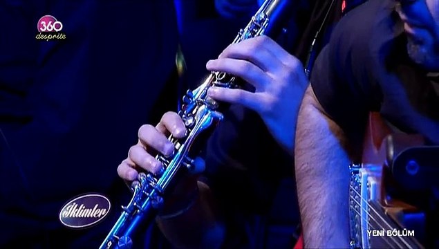 03 servet kocakaya dağlara küstüm 11.04.2015 iklimler