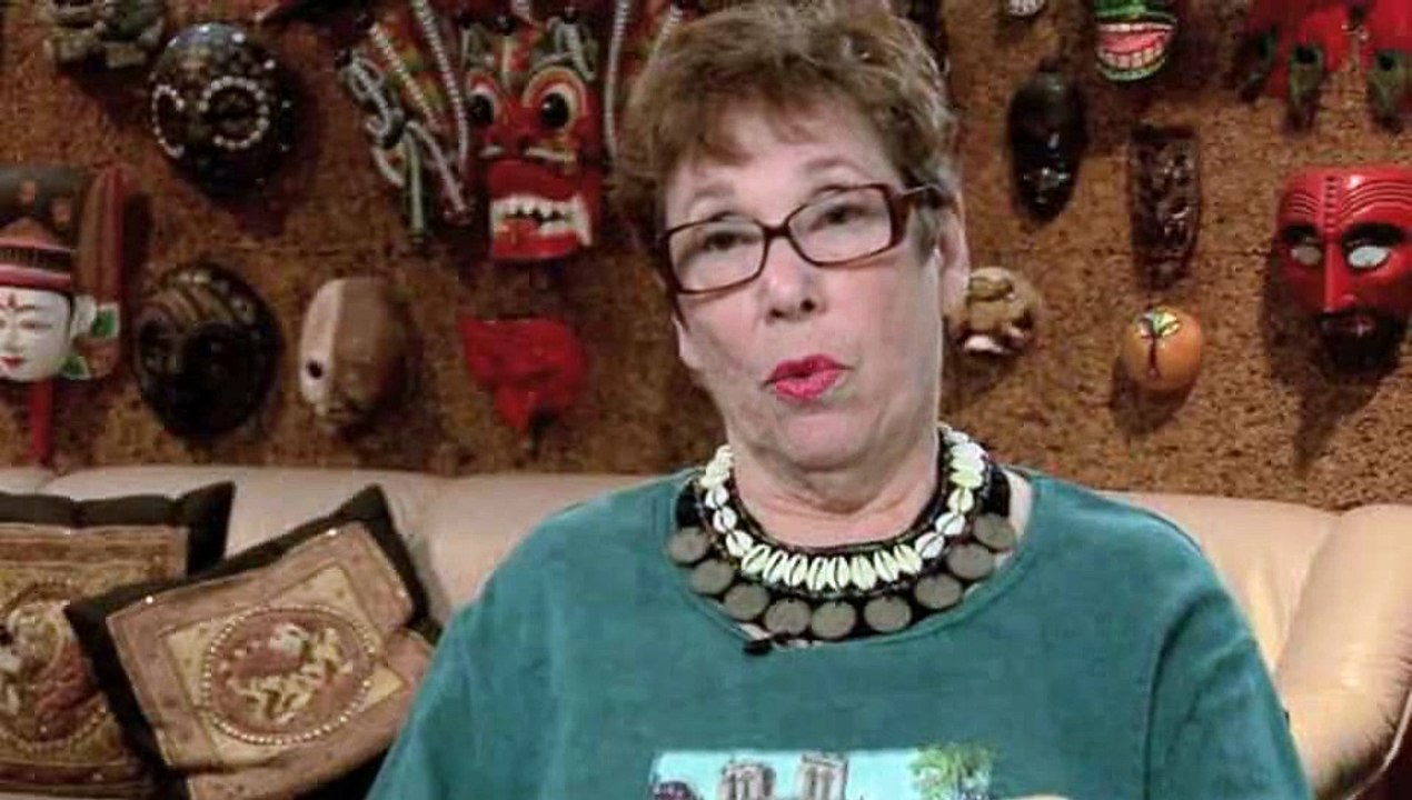 What is 'body language'?: Manners And Body Language Across Cultures