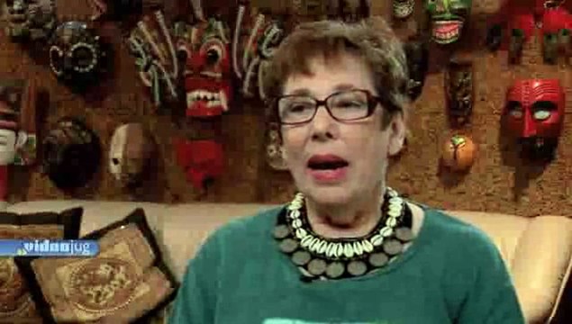 How does treatment of a new mother differ among cultures?: Manners And Family Across Cultures