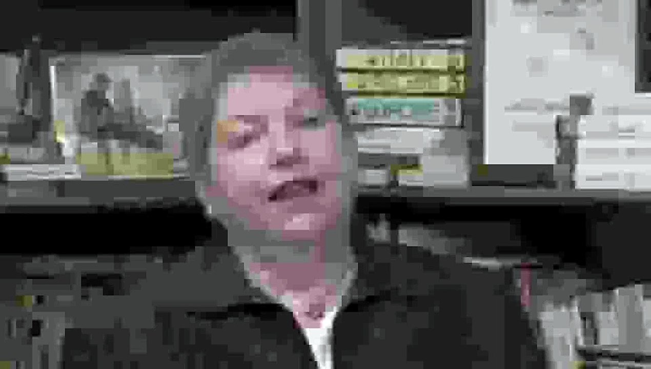 What are popular Argentinian destinations for singles?: South And Central American Singles Destinations