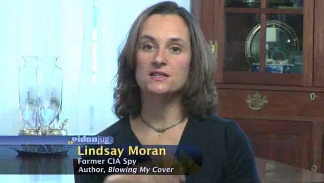 Does the CIA spy on Americans?: Spying For The CIA