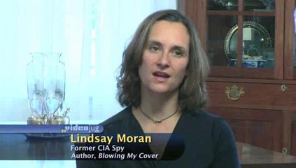 What type of training should I have before I apply to the CIA?: Joining The CIA