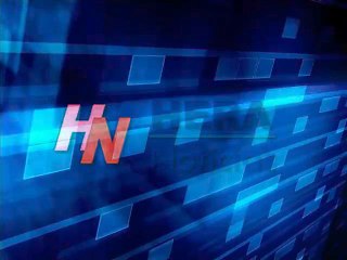 Primer encuentro Raúl Castro - Barack Obama previo a diálogo