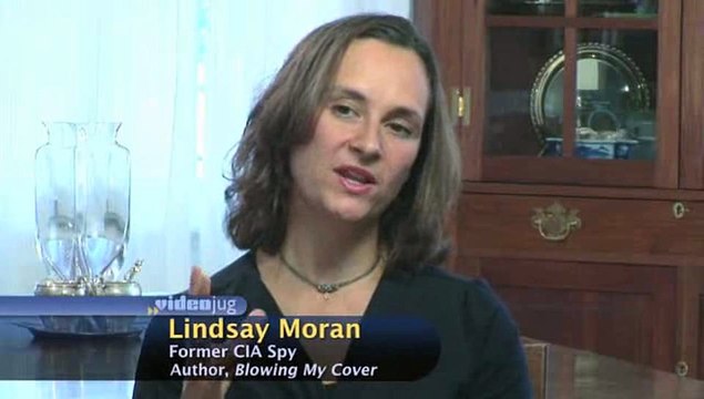 Does the physical training help CIA officers in the field?: CIA Physical Training