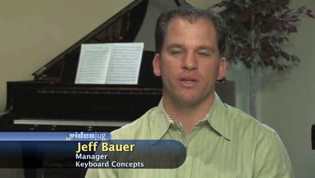 What should I consider when buying a used piano?: Buying A Used Piano