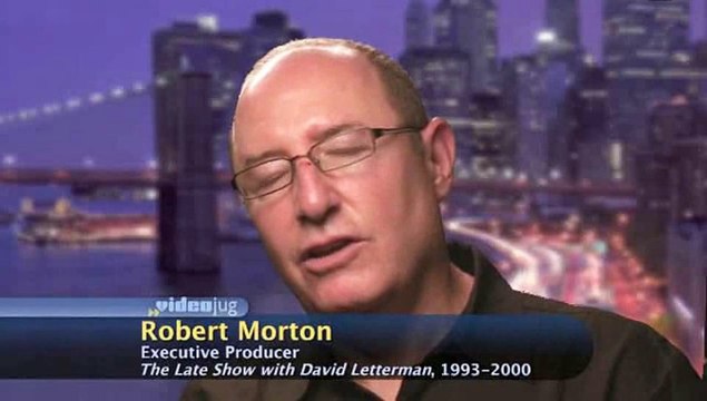 What is the appeal of late night talk shows?: All About Late Night Talk Shows