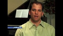 Is the piano a string instrument or a percussion instrument?: Piano Basics