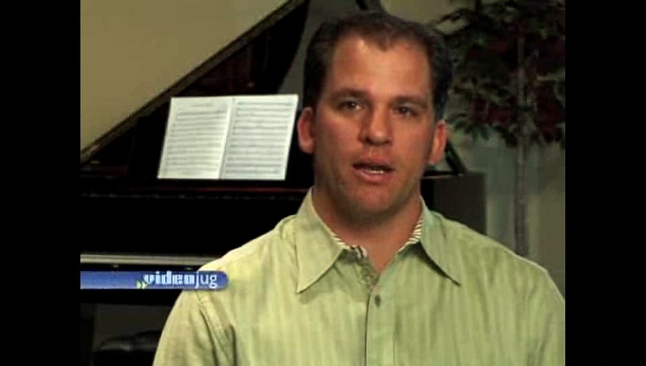 Is the piano a string instrument or a percussion instrument?: Piano Basics