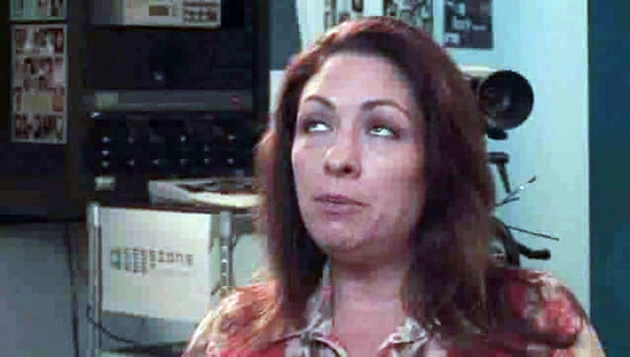 How many hours each day can young children work on a set?: Working Hours For Child Actors