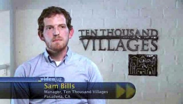 How does Fair Trade affect consumers?: Impact Of Fair Trade