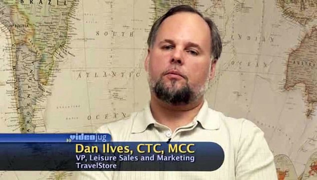 What are the benefits of a small cruise ship?: Types Of Cruise Vacations