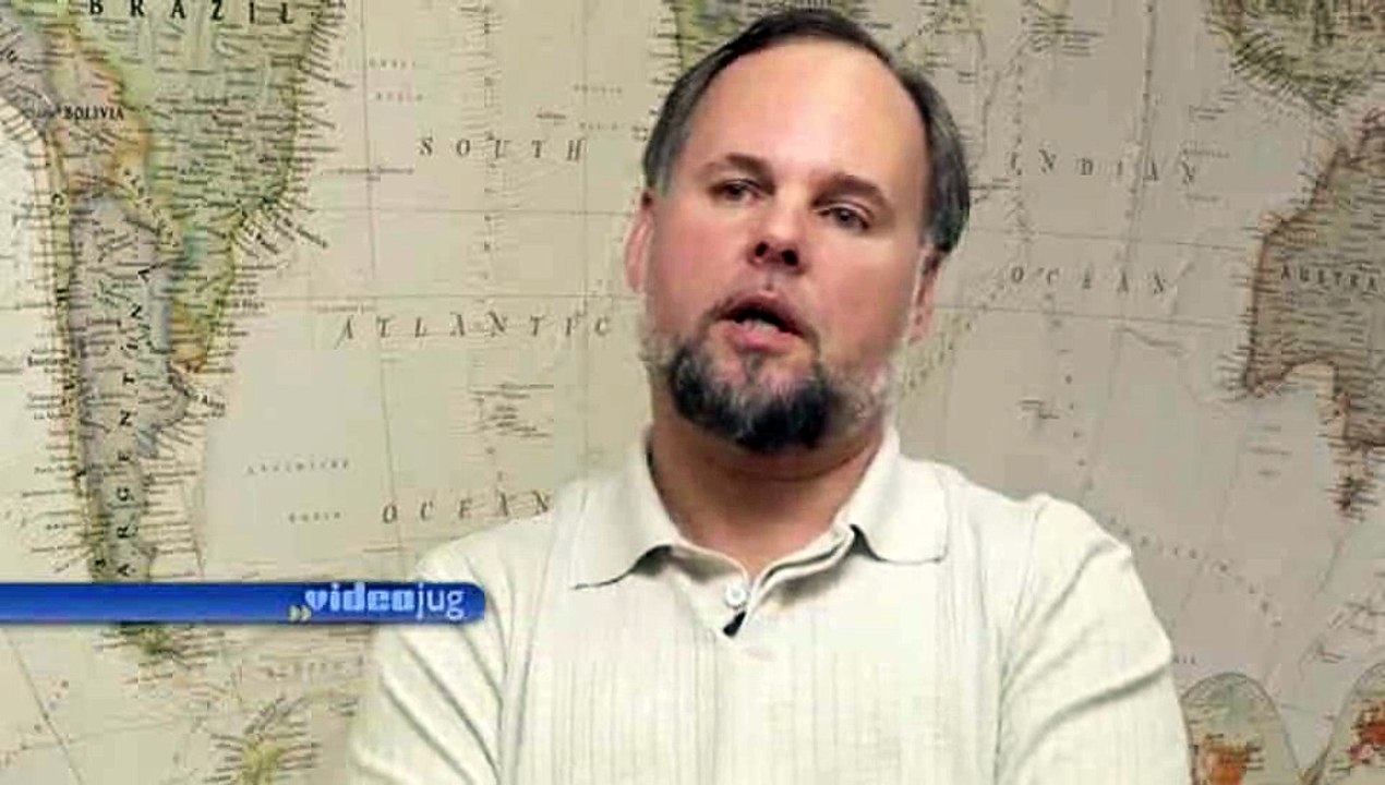 What are popular cruise tour vacations?: Types Of Cruise Vacations