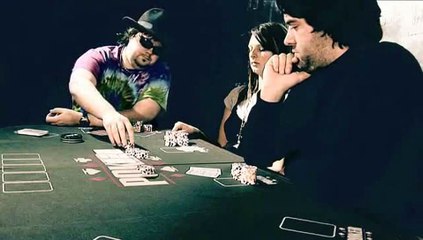 How To Learn Poker Hand Rankings