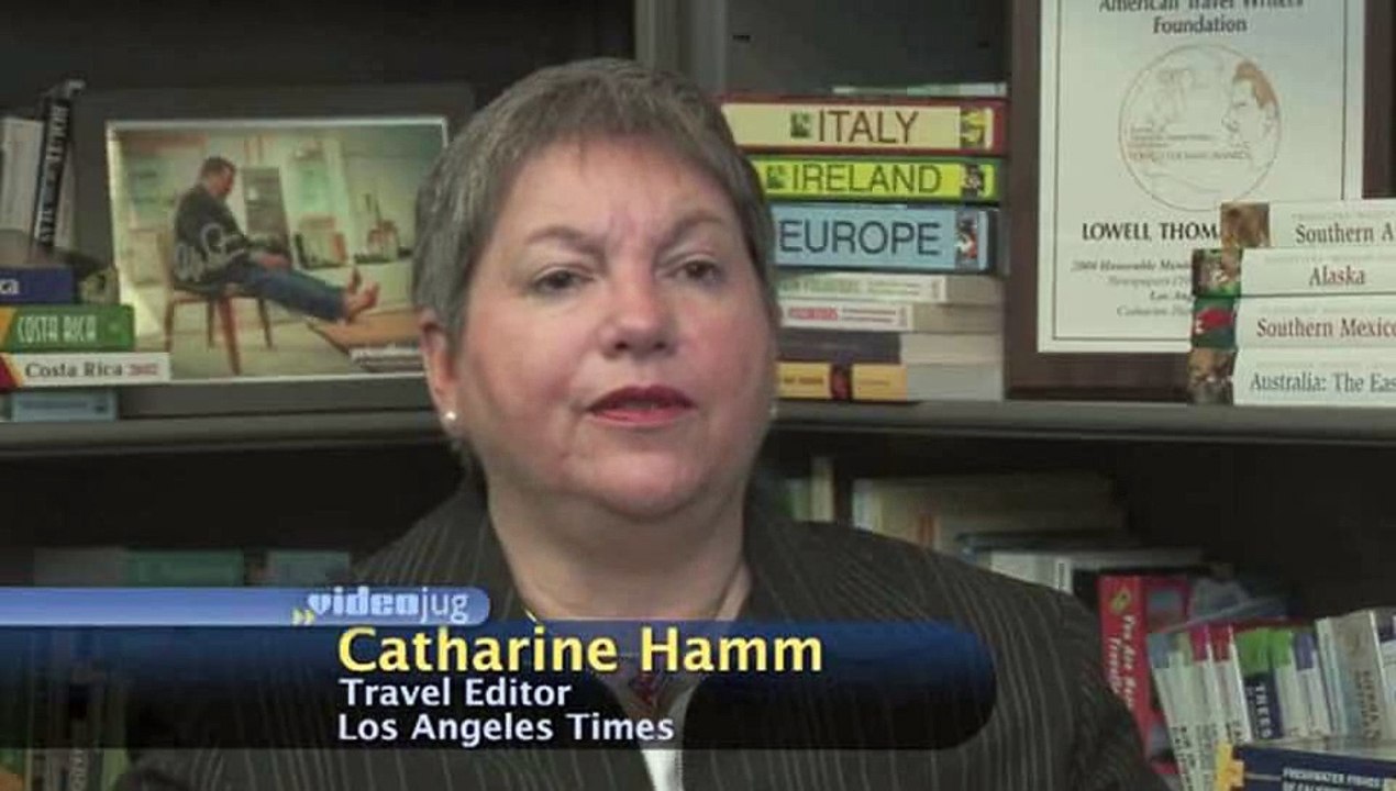 When is the best time for singles to travel to South and Central American destinations?: South And Central American Singles Destinations