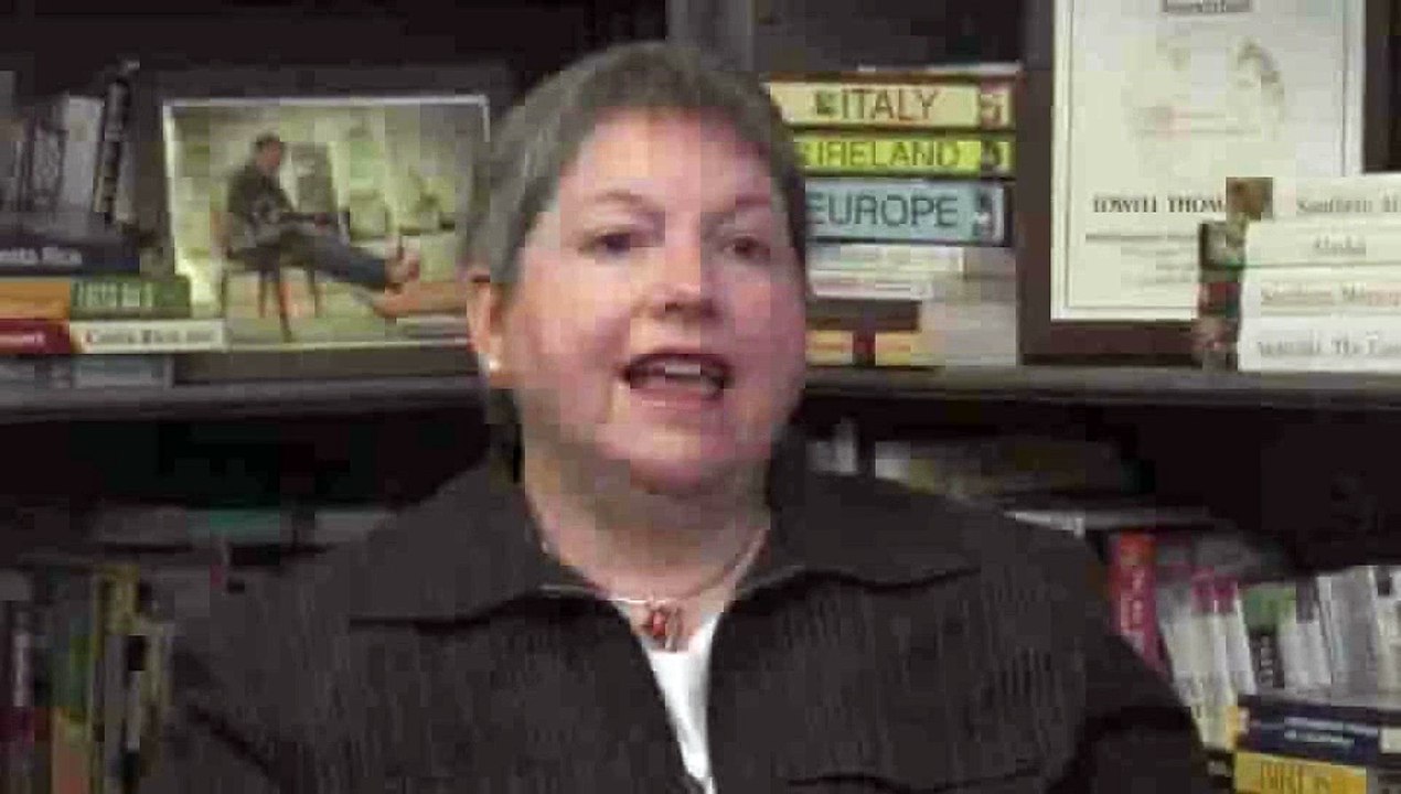 When is the best time for singles to travel to Asia and the South Pacific?: Asian And South Pacific Singles Destinations