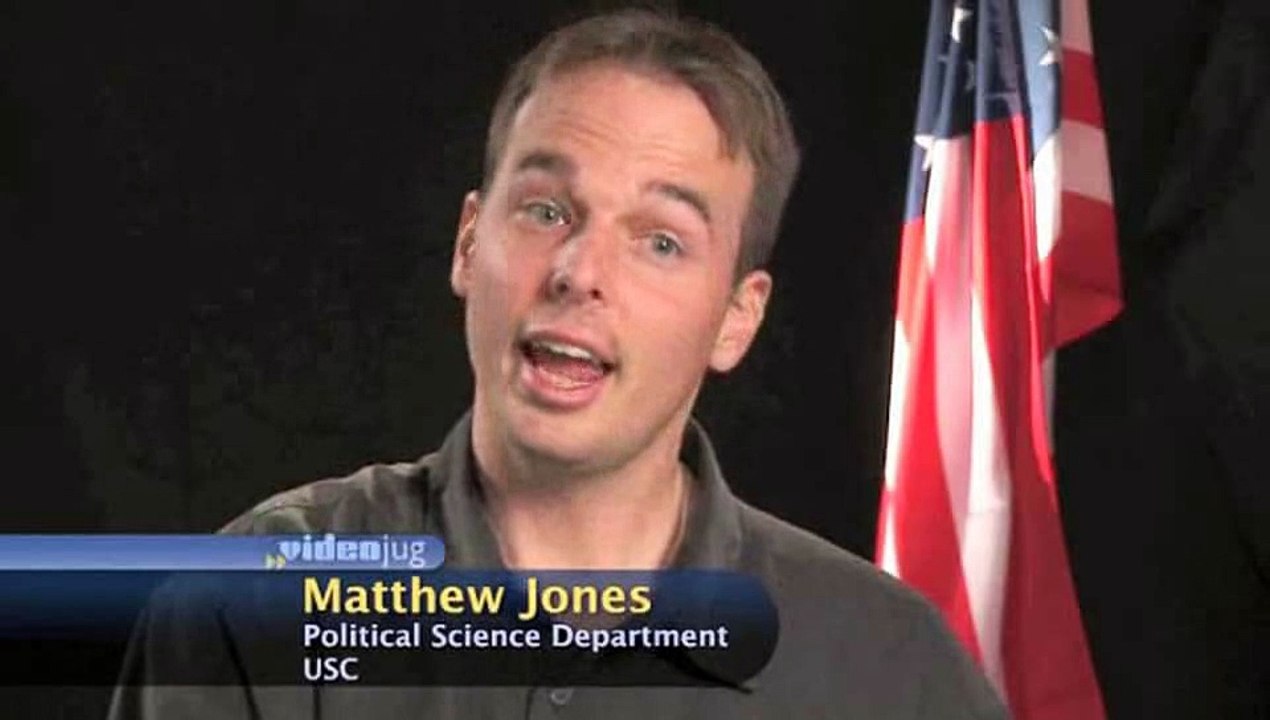 What is the major parties' stance on a national ID card?: Political Parties On Civil Liberties