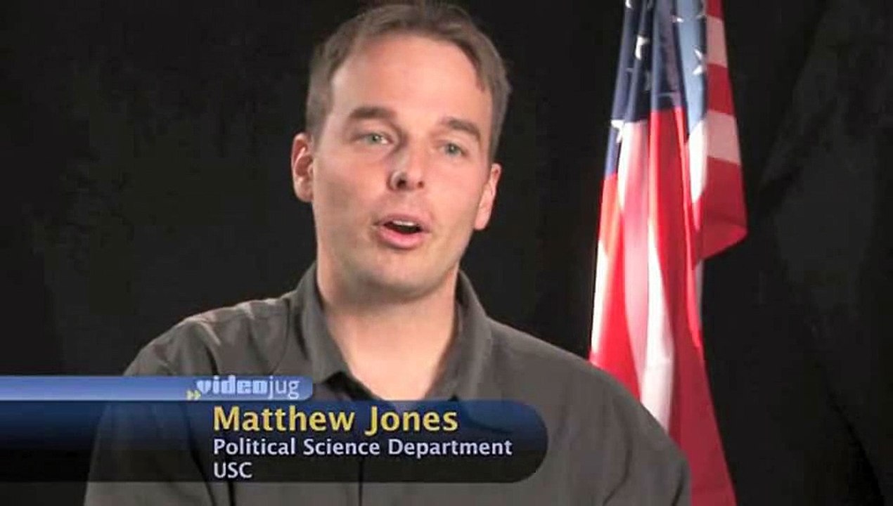 Which party supports the continuation of the war in Iraq?: Political Parties And The Iraq War