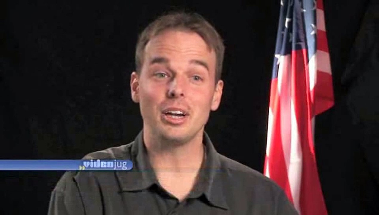 Which party favors civil liberties over security?: Political Parties And Government Programs