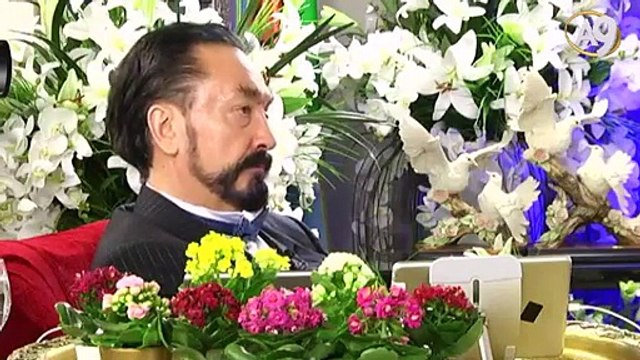 In order to prevent raising terrorists who caused the martyrdom of our prosecutor, Darwinist education must come to an end.