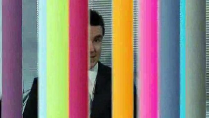 How To Get Better At Speaking In Public