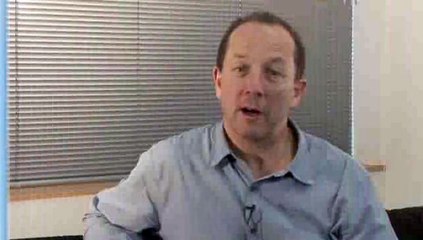 How To Write A Letter Of Cancellation