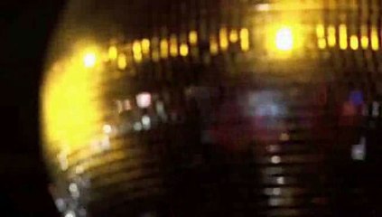 How To Locale Burlesque Dance Classes