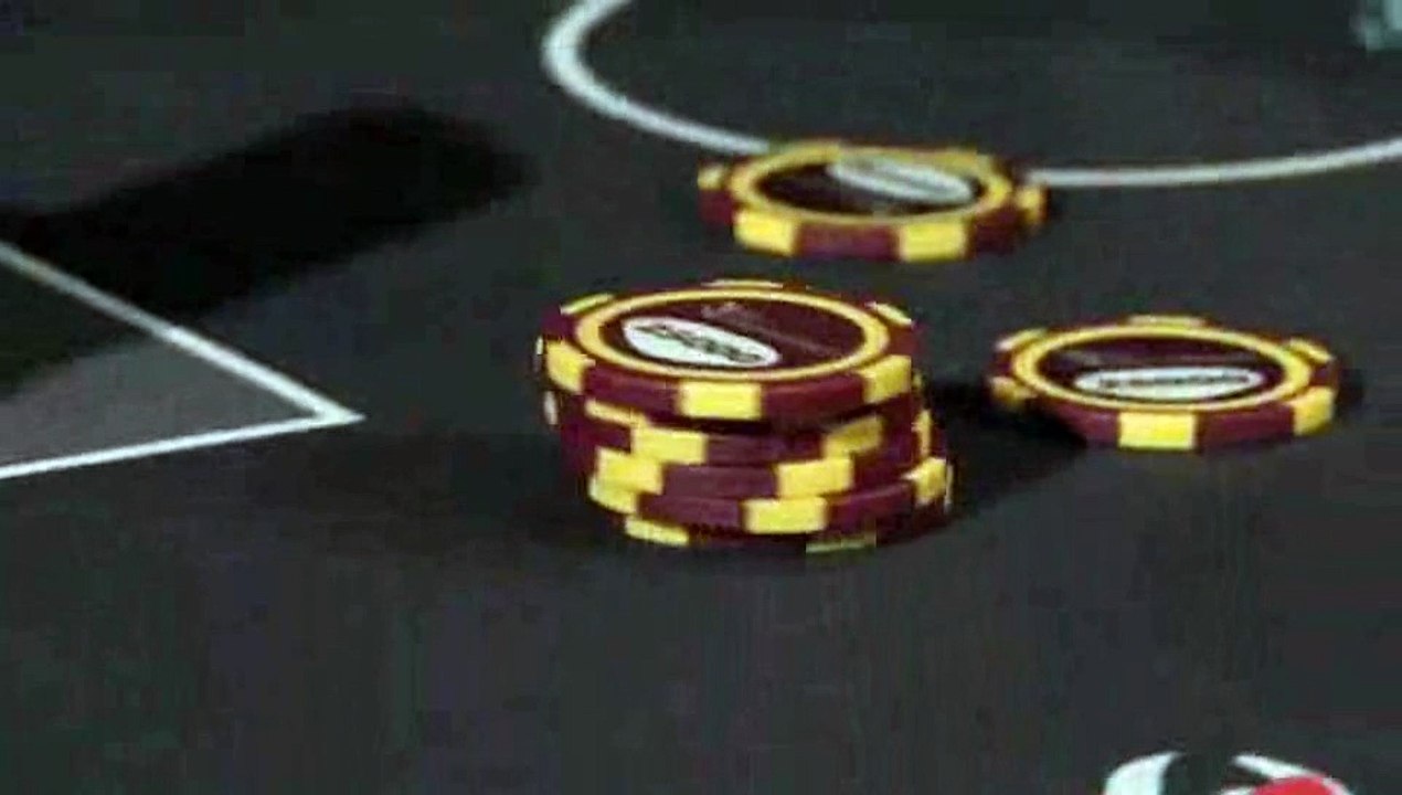 How To Start Playing Poker