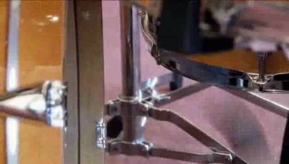 How To Master Drumming Fast