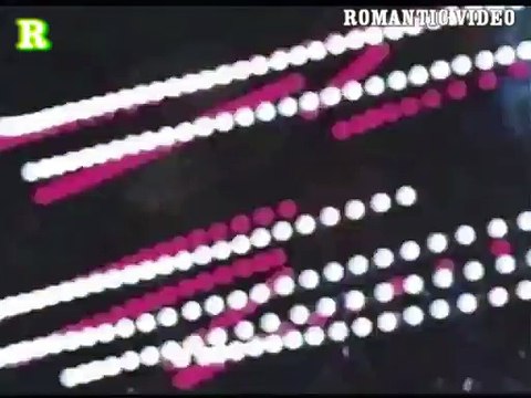 Забытый разговор - Арабское золото (Кувейт)